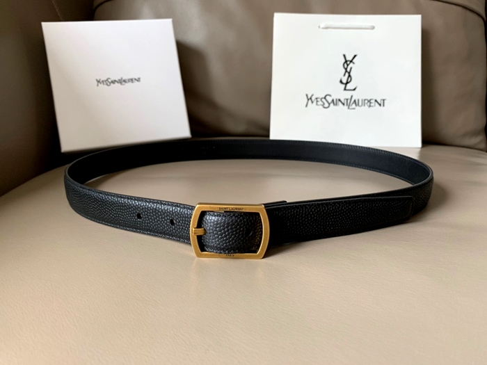 1697472877.7517LEFudtWMTp5ysl203pd5.jpg