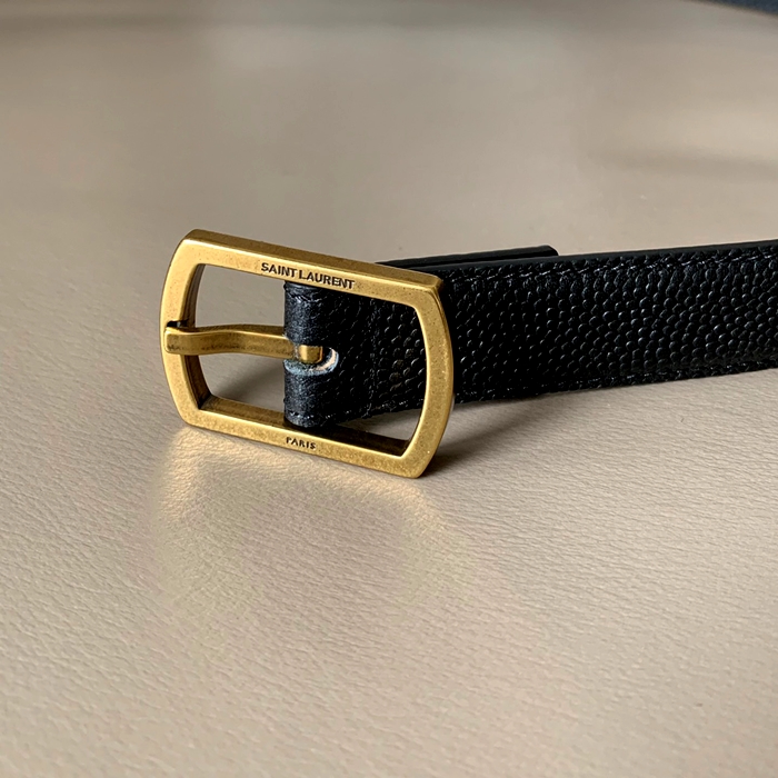 1697472877.7527DYWByBxYqh5ysl203pd7.jpg