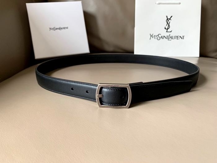 1697472917.7362KZGPzoaXpM6ysl203pd3.jpg