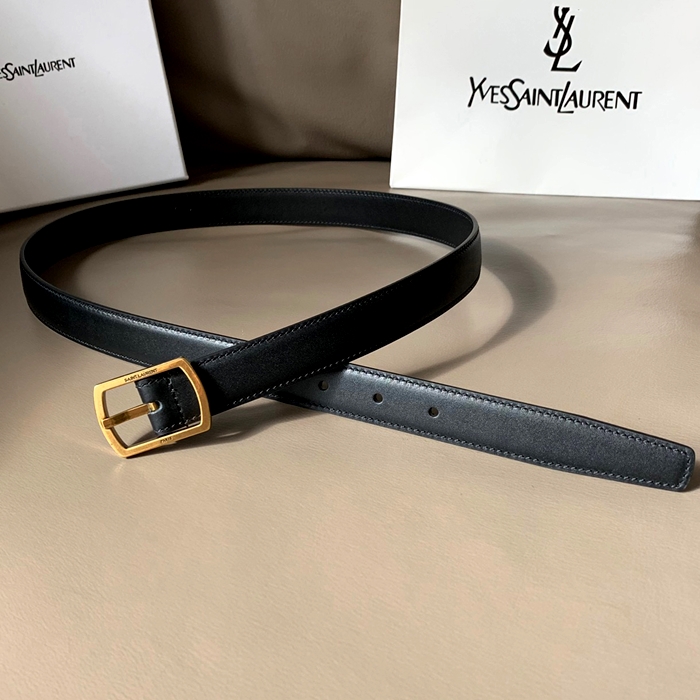 1697472917.7372gEgVmYzjLk6ysl203pd5.jpg