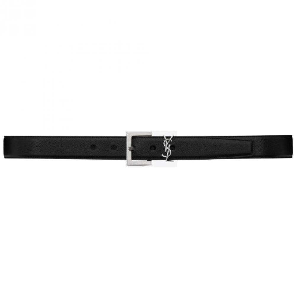 1697472957.4833WPvaqsyLxx  ysl008 3cm 2.jpg