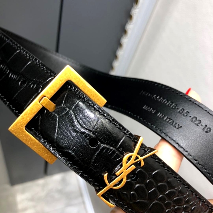 1697472994.1678MjKCXMWlEo9ysl203pd10.jpg