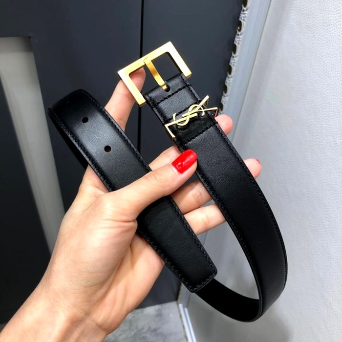 1697473039.3948LTtzRAgvBC10ysl203pd5.jpg