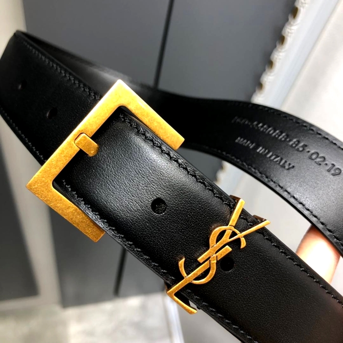 1697473039.4476yHpFPNxpkA10ysl203pd8.jpg