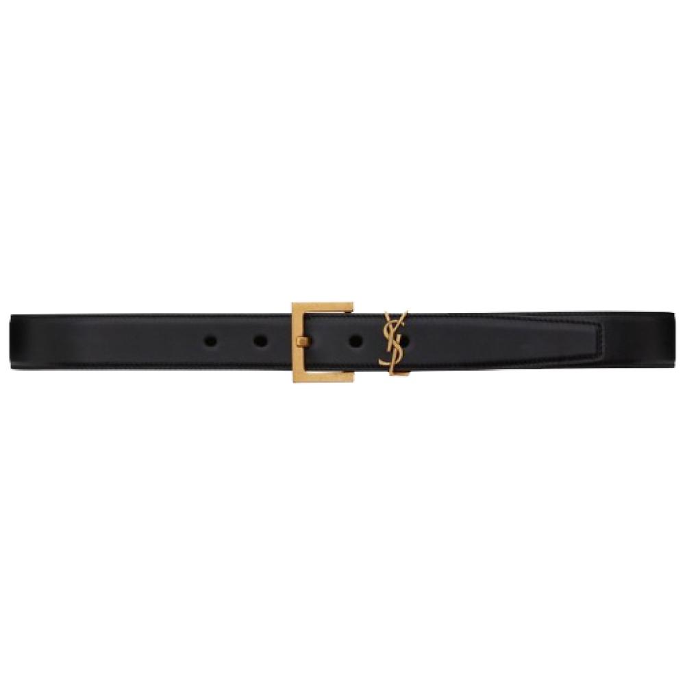 1697473039.4482pmeRgquqQb  ysl010 3cm 2.jpg