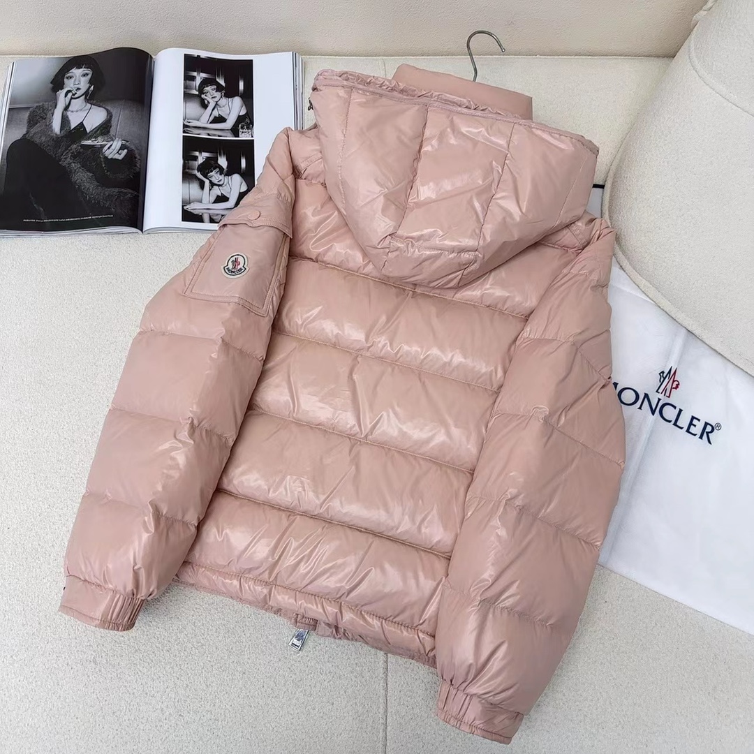 1697816821.7254ZMsZOyyeTrKakaoTalk_20231017_191626544_02.jpg