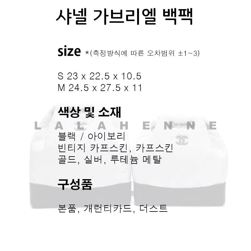 1698299920.8308fbrHHCZuwNKakaoTalk_20231024_204831425_02RWQR435_1774506722.jpg