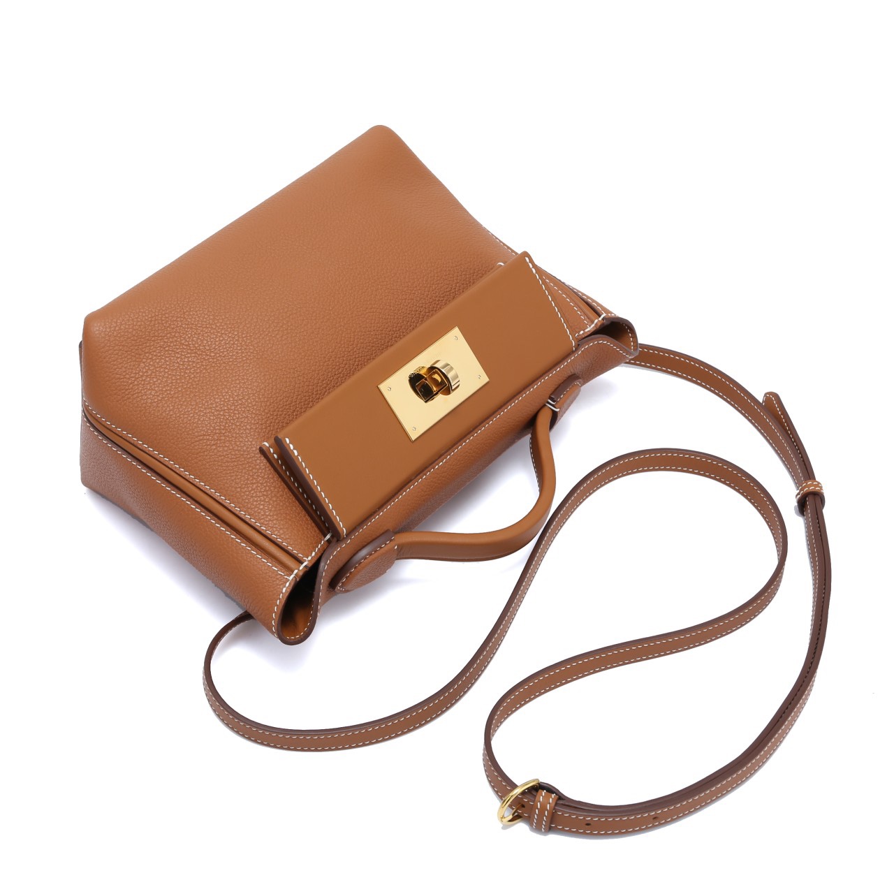 1698303023.4735HroKZfDNfaKakaoTalk_20231024_204616316_13_1782799329.jpg