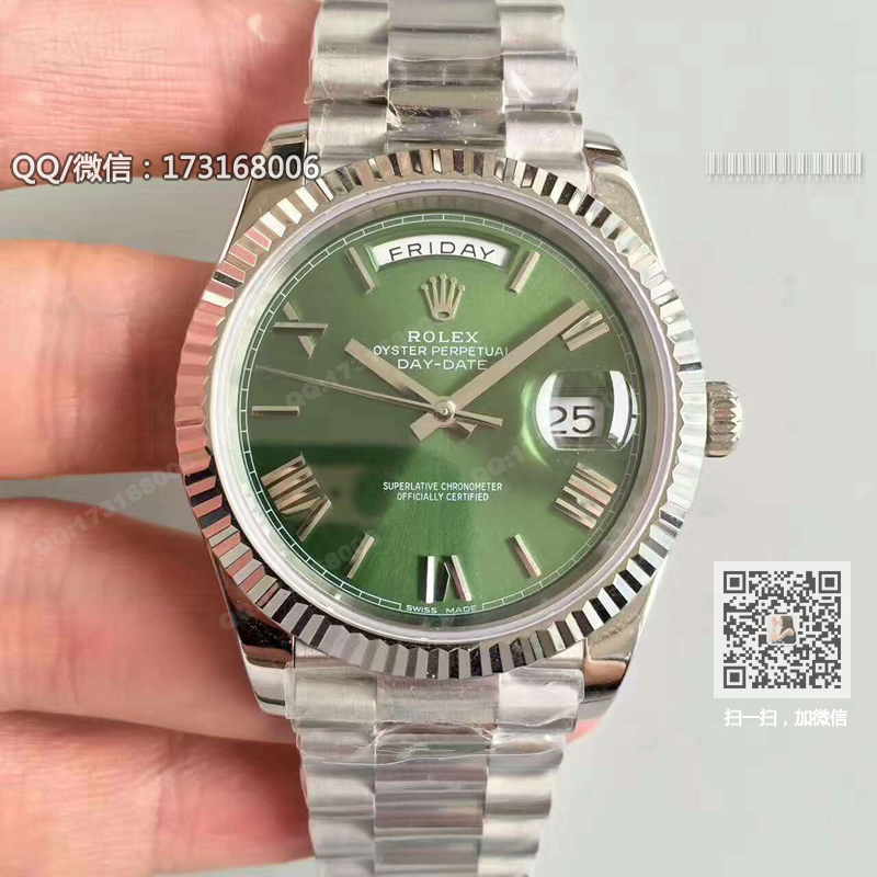 1698892529.2547WvIYdvWTPc1 5.jpg