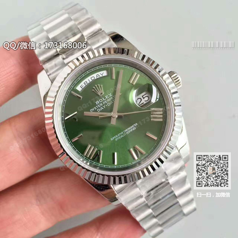 1698892529.2563lnQwFIctmC1 9.jpg