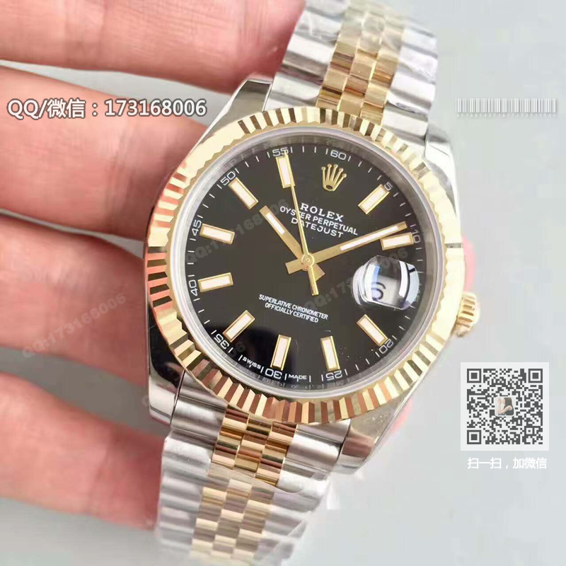1698951159.0481SNHMcEogpJ1 3.jpg
