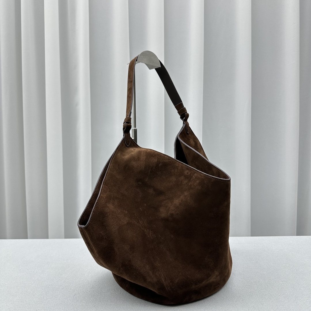1700420123.7131lVZRQYHWLp6 7.jpg