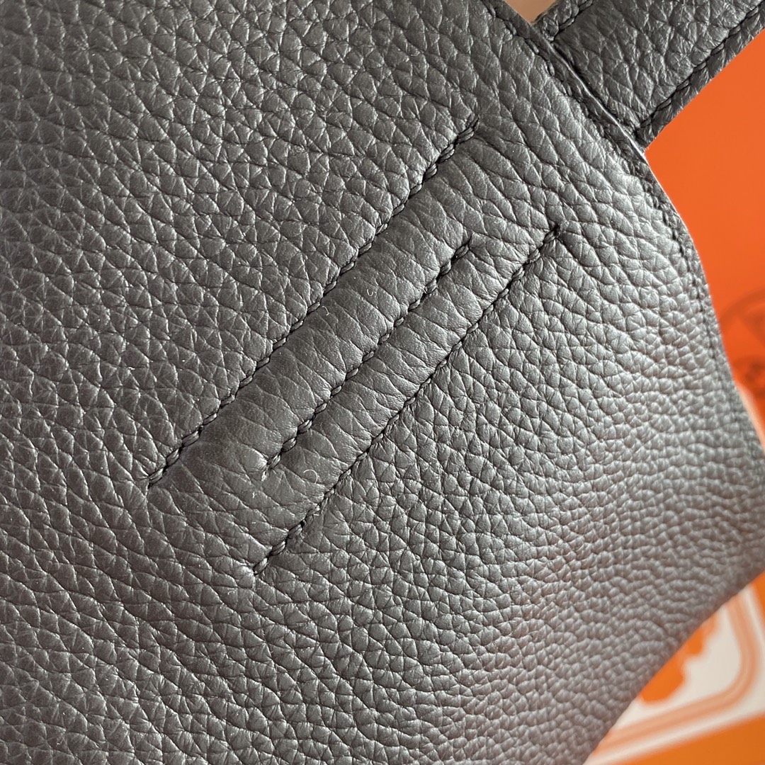 1701080076.1433WpkLgiEuQB3 3.jpg