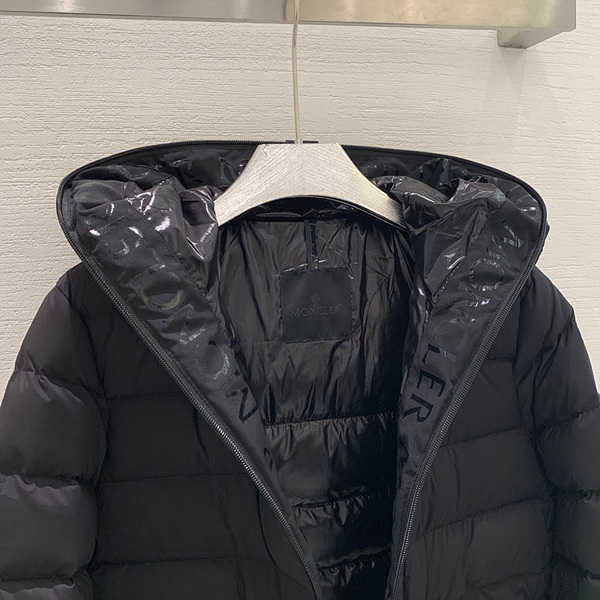 1701351263.5329umTKlWcMQj4 8.jpg