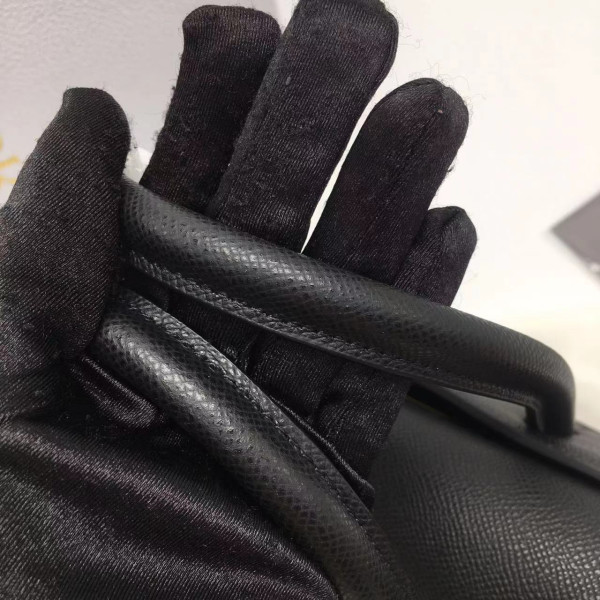 1699413180.8829dNZrPpWWMFImage_20231102171302.jpg