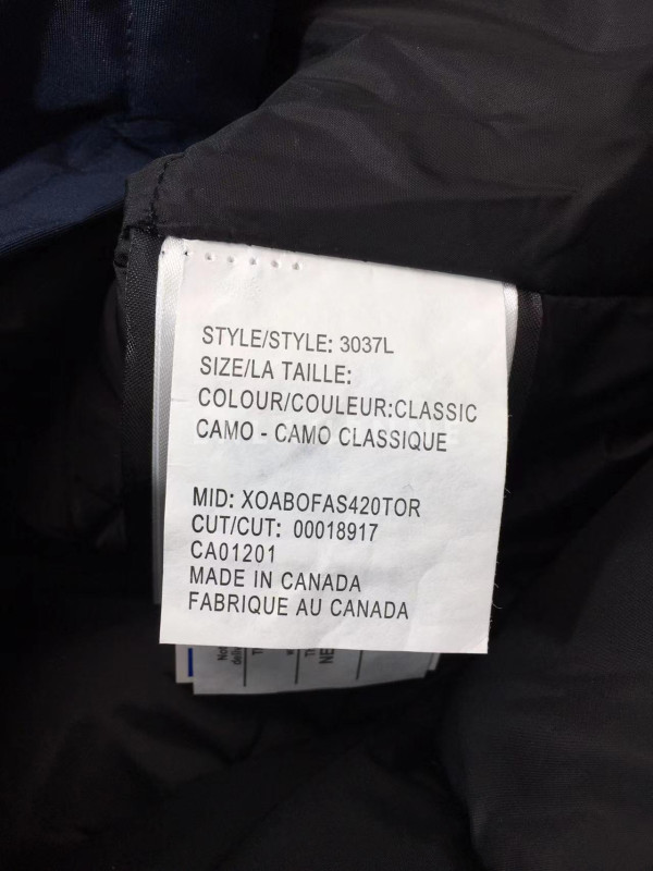 1700793690.703qHeivgqnHlbatch_Image_202311231150163.jpg