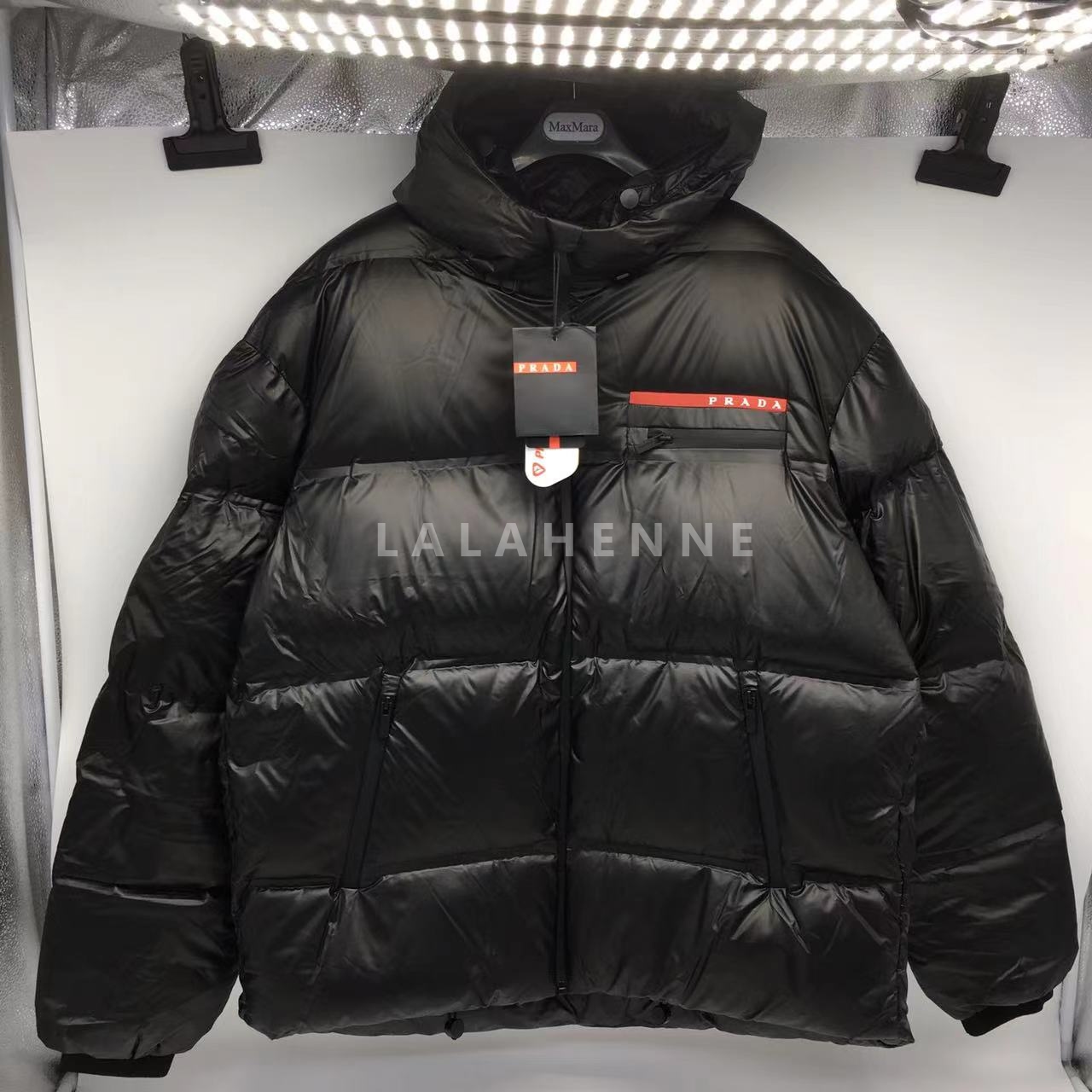1702004233.5726UCqHBCAGpR44 9.jpg