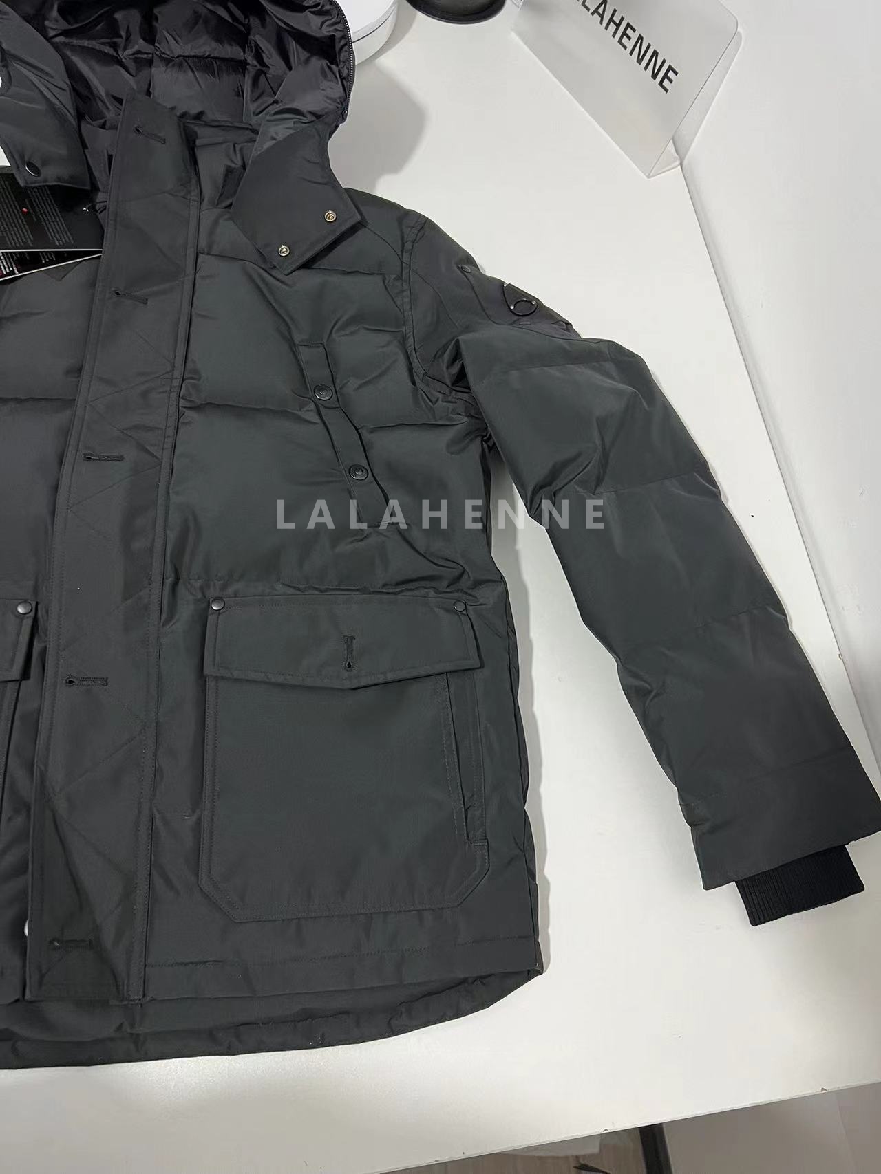 1702004532.787DwQTQQQYSB29 9.jpg