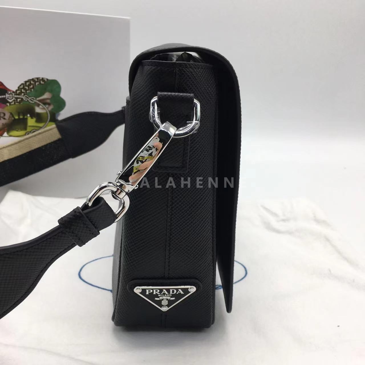1702004818.0763DcmIjJNKWQ35 13.jpg