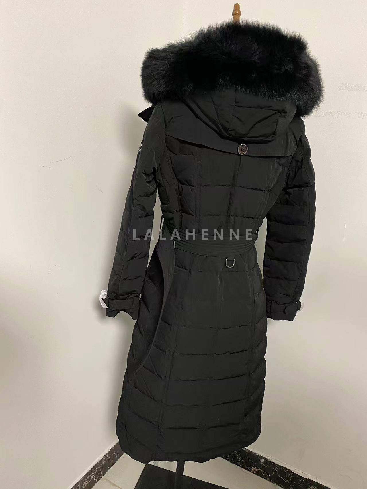 1702432686.4017lrVPGudafu62 4.jpg