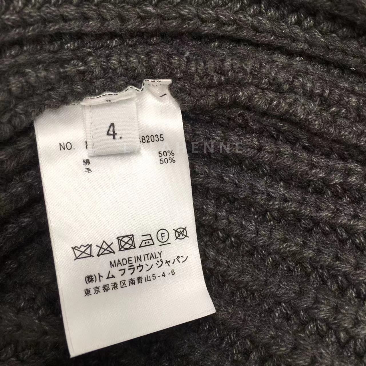 1702433022.4525LLmPXQDAKr72 3.jpg