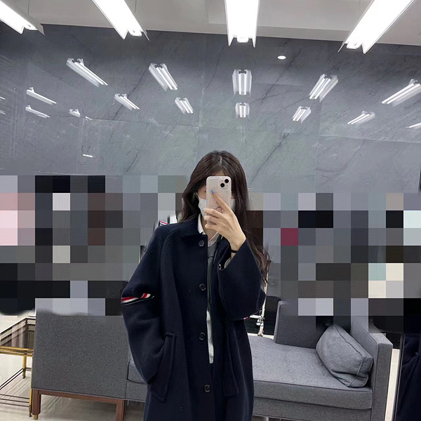 1702535307.1378kfNpjrXWJK53d44788bcc5781ea36c2549b837f75e_1697009863_4271.jpg.jpg