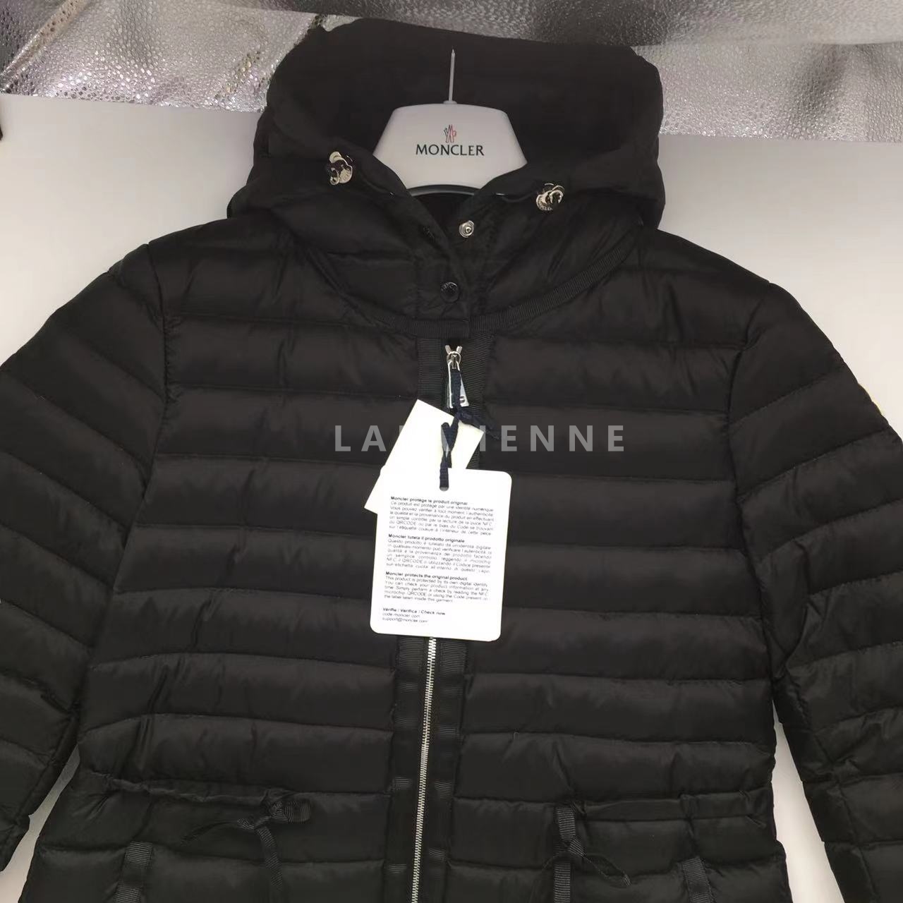 1703038276.5303cGuPtKffGV 1 11.jpg