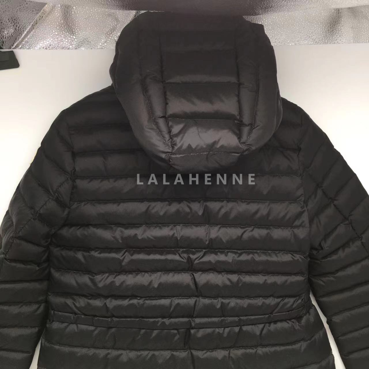 1703038276.5344aCBscMKosh 1 6.jpg