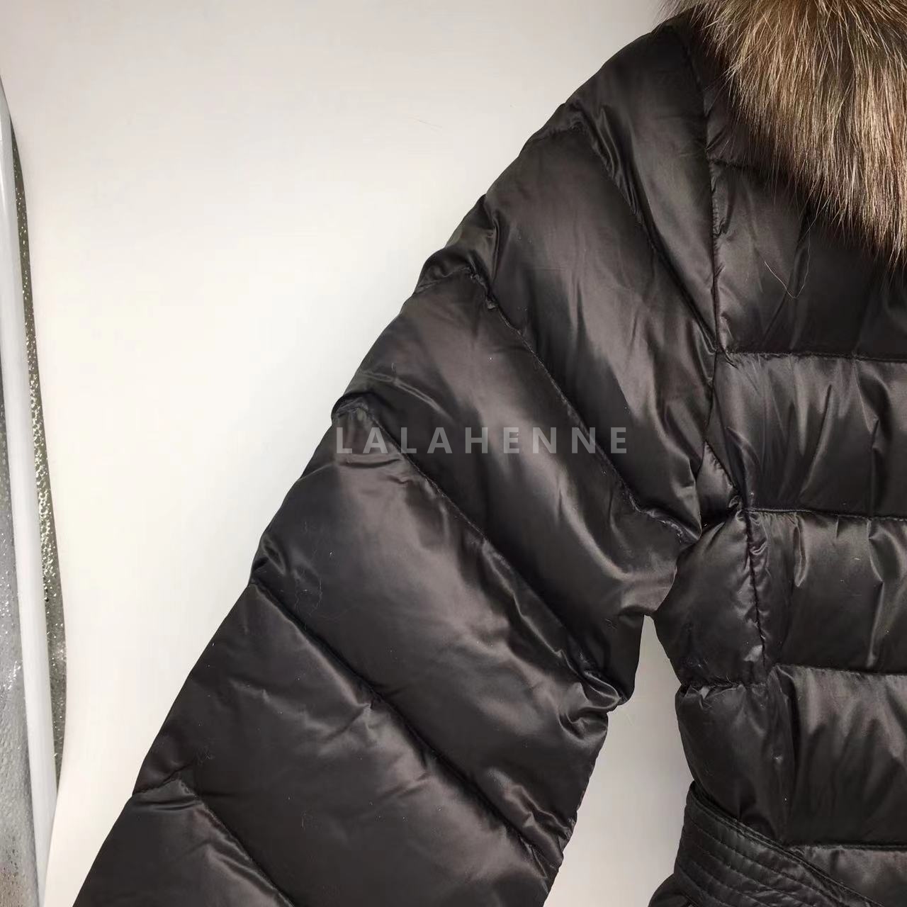 1703038335.8313QhTNtOuZyz 10.jpg