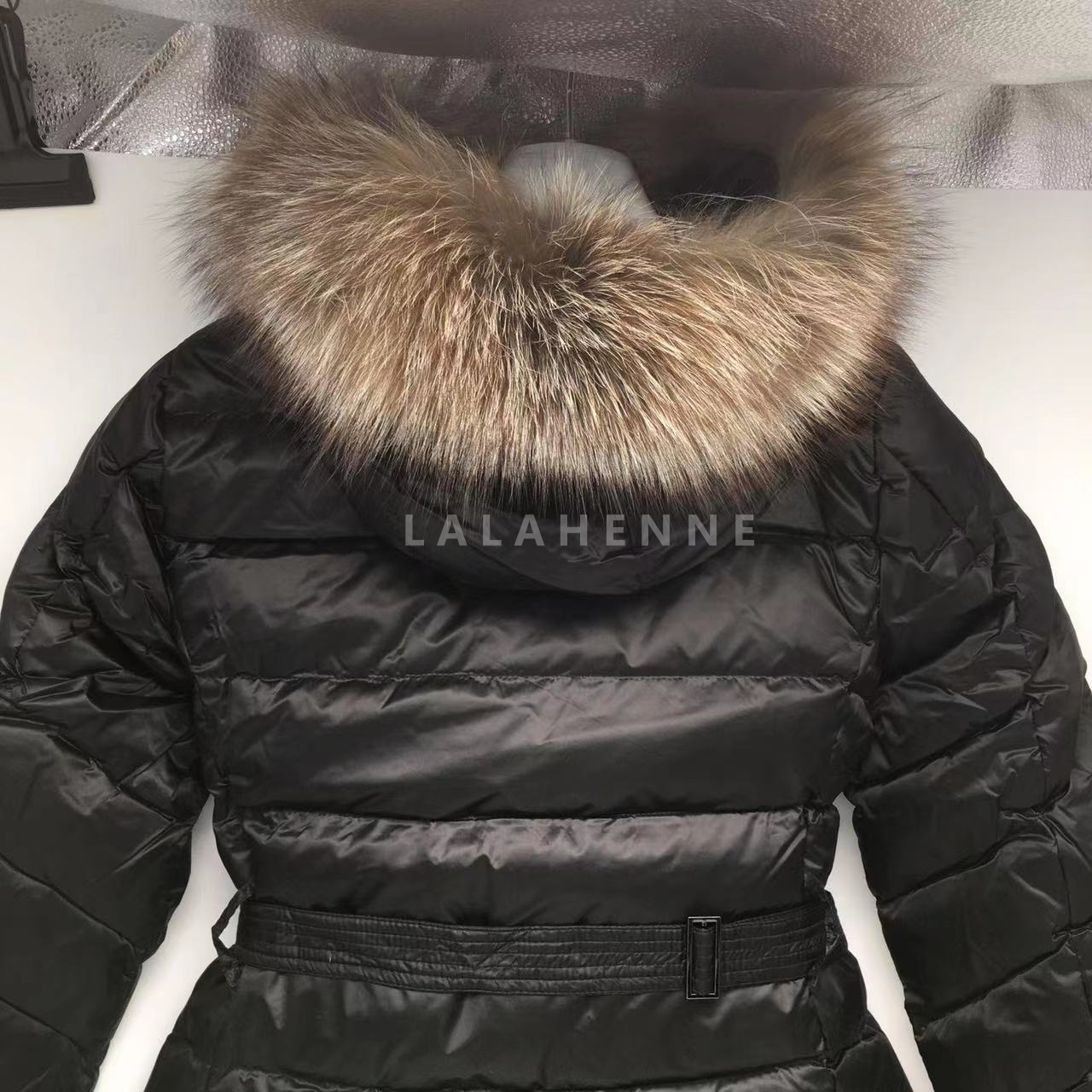 1703038335.8351VUiEVIrTTi 6.jpg
