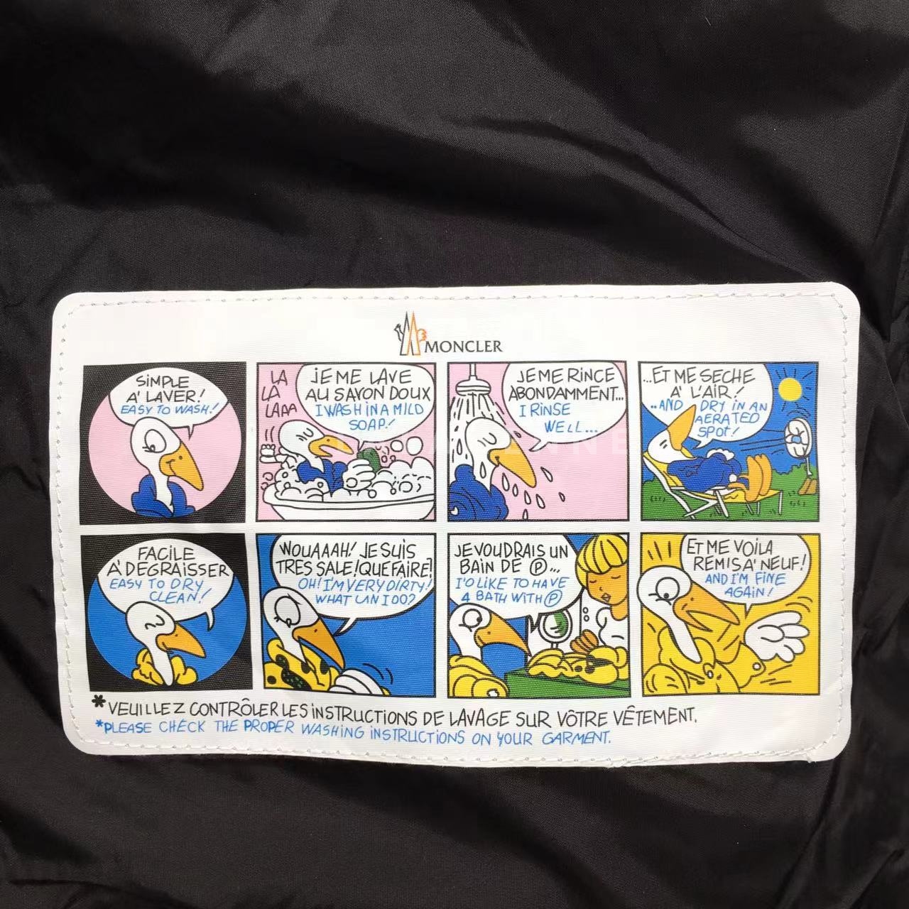 1703038335.8401soaHEGKvkW 3.jpg