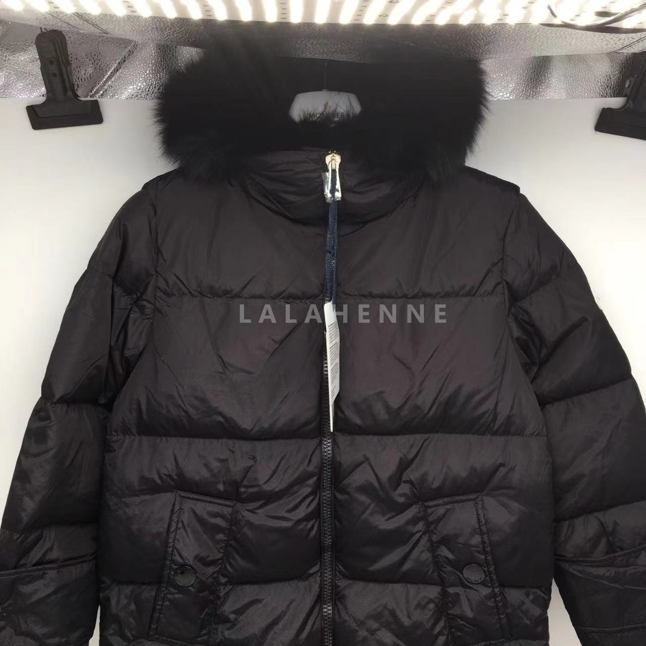 1703038400.482BhYLPDteXj 1.jpg