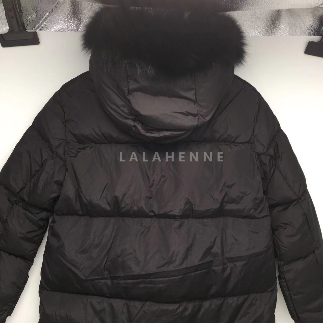 1703038400.4868LLeGQegzLW 6.jpg