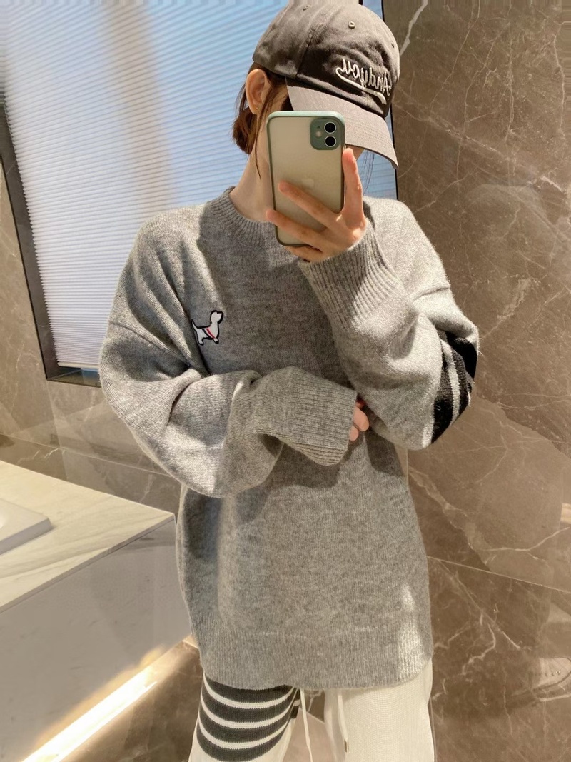 1703590191.789kaevNiAXAs1 9.jpg