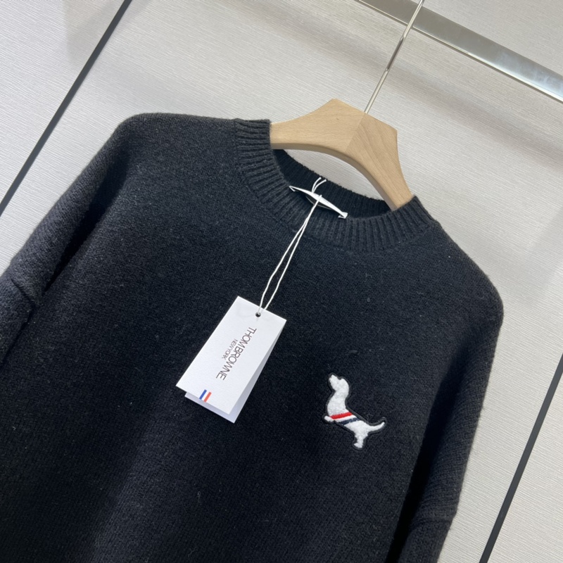 1703590191.7966slwJcfRpRr1 15.jpg