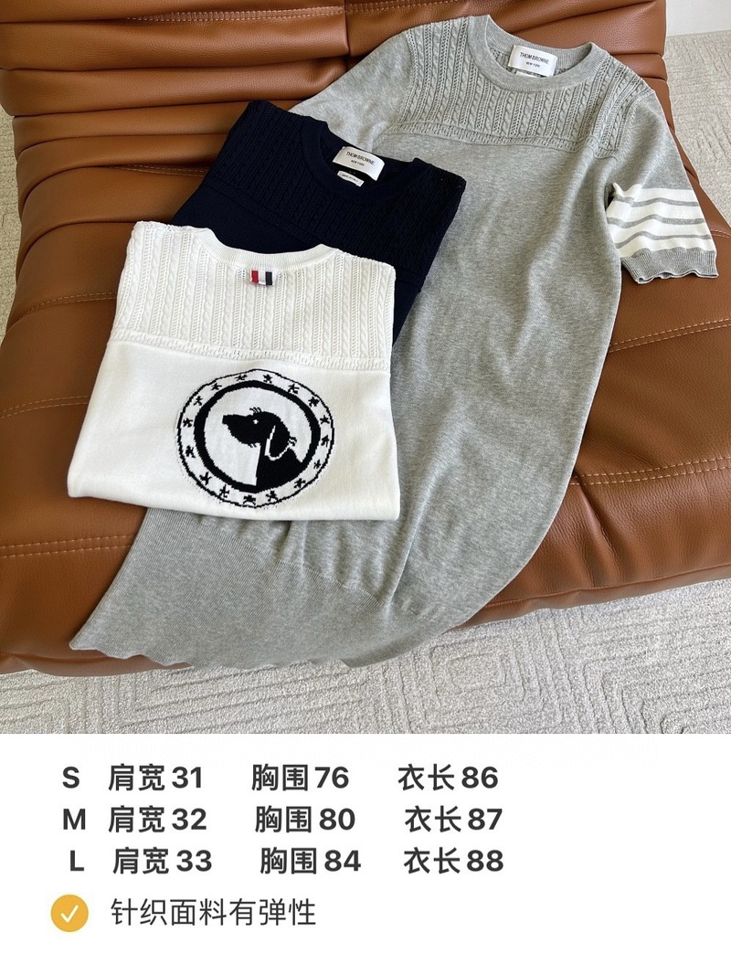 1703592589.6865YUfcrWSfKP7e2dd2ac57bc18c1c79fd8d60386eaf0_1681641674_1437.jpg.jpg
