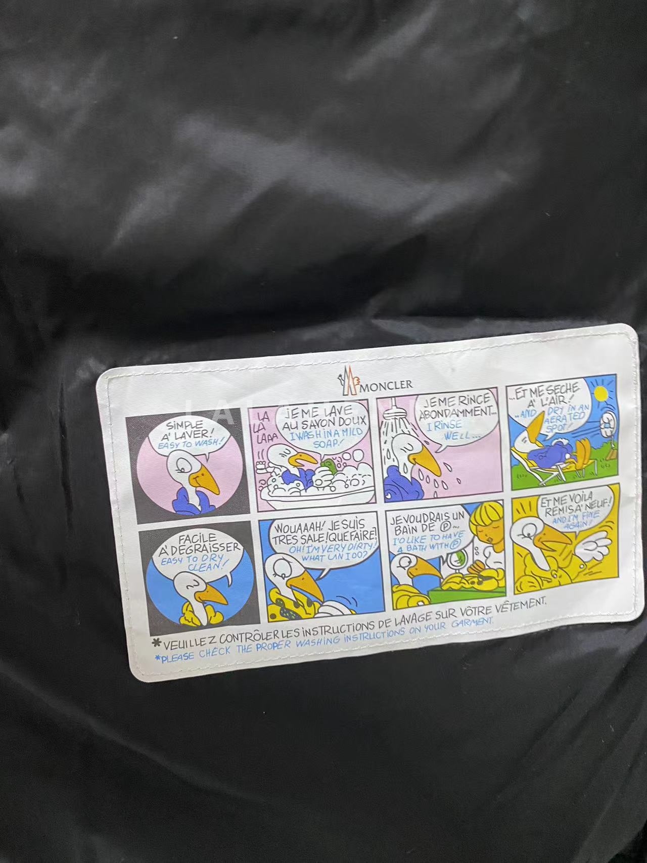 1704178198.2856dYQQiKCJew 1.jpg