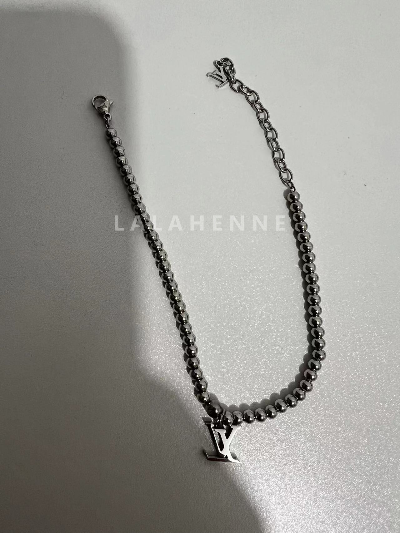 1704178249.2231vaciisnPTb 6.jpg