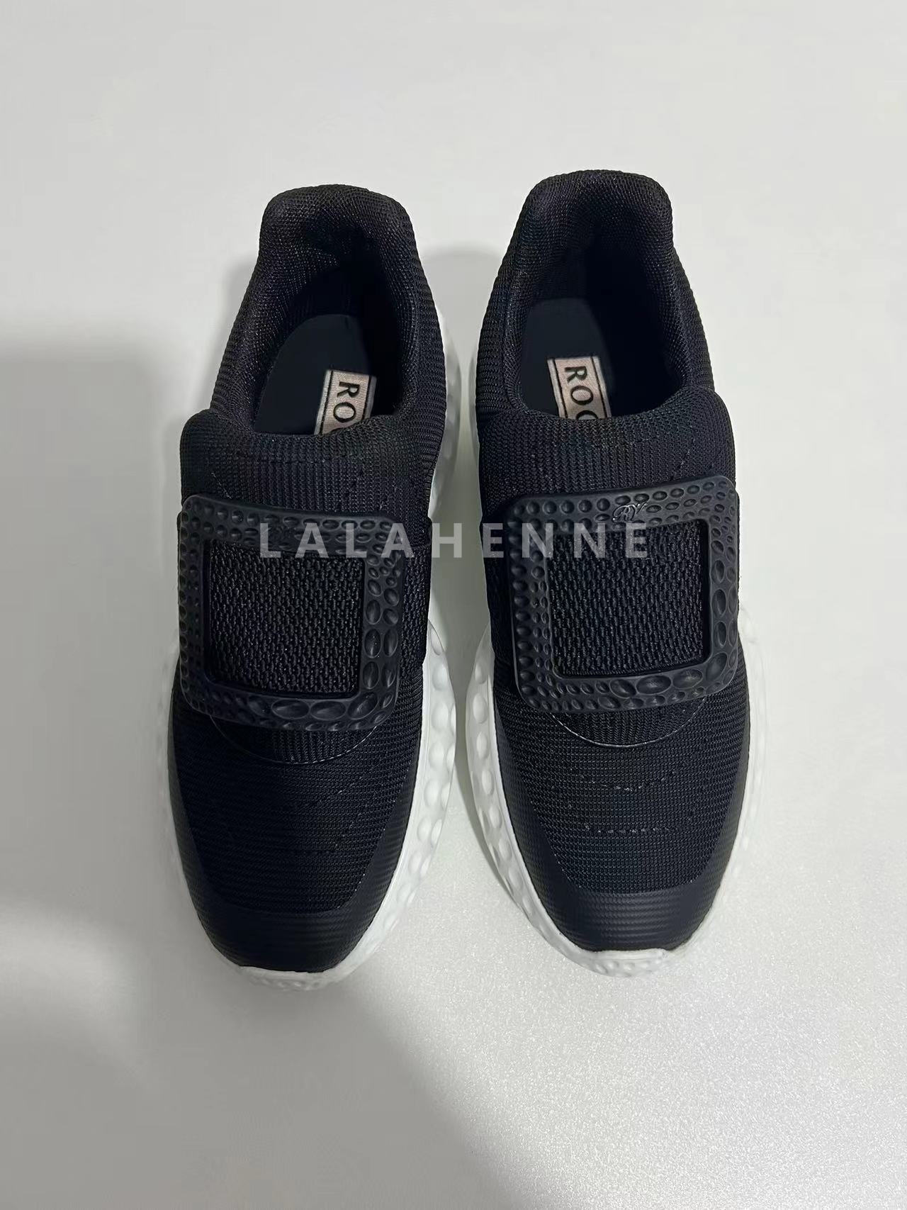 1704178341.8529JmbUYknuKs 1.jpg