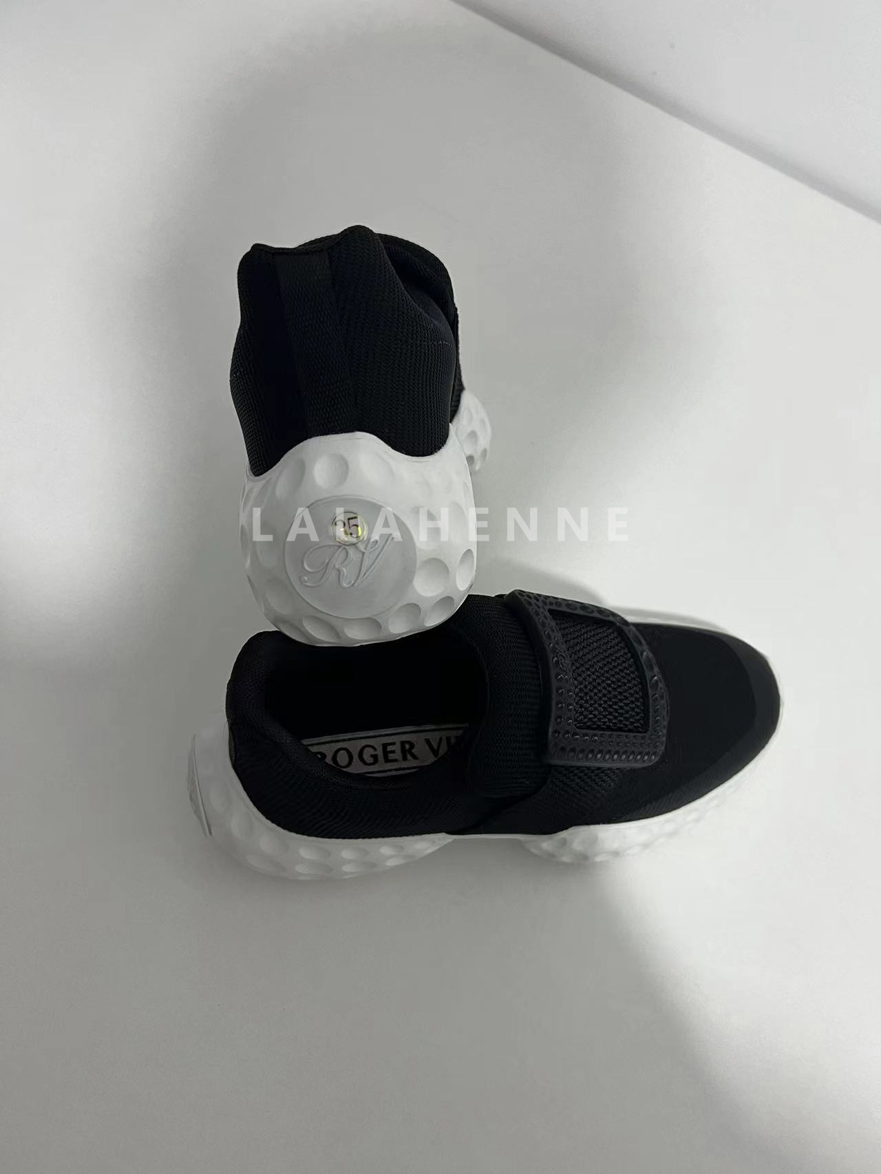 1704178341.8576UPwnOnjRRa 8.jpg