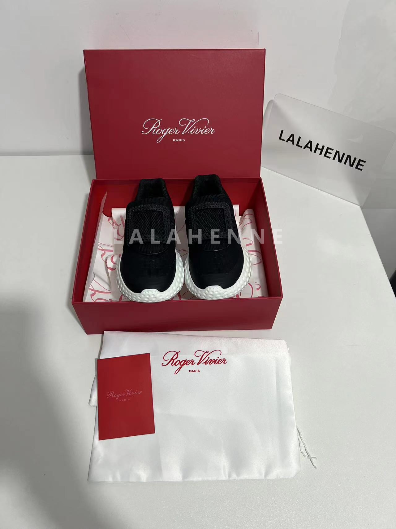 1704178341.8623pwAxlOhFRQ 2.jpg