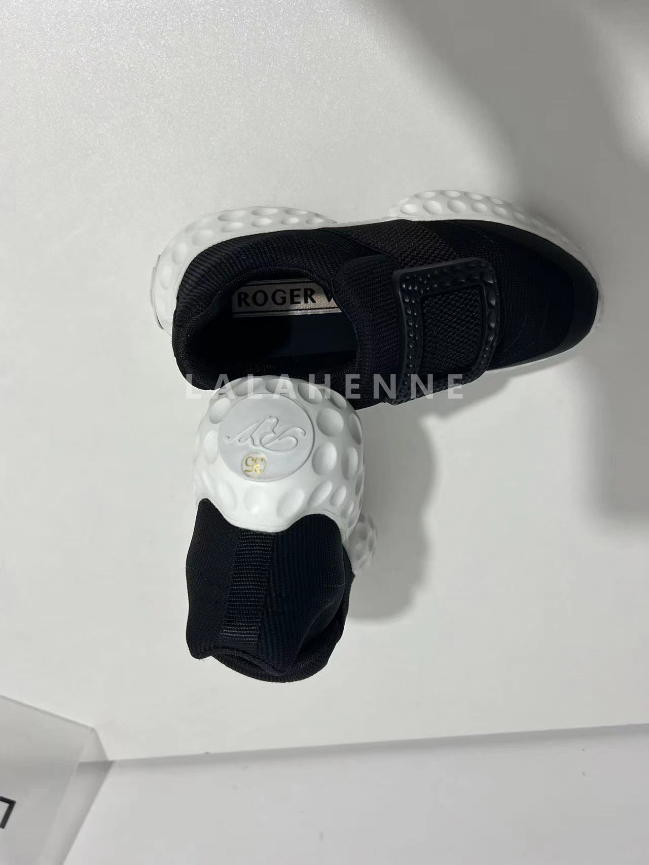 1704178341.86SzaSYWciBD 5.jpg