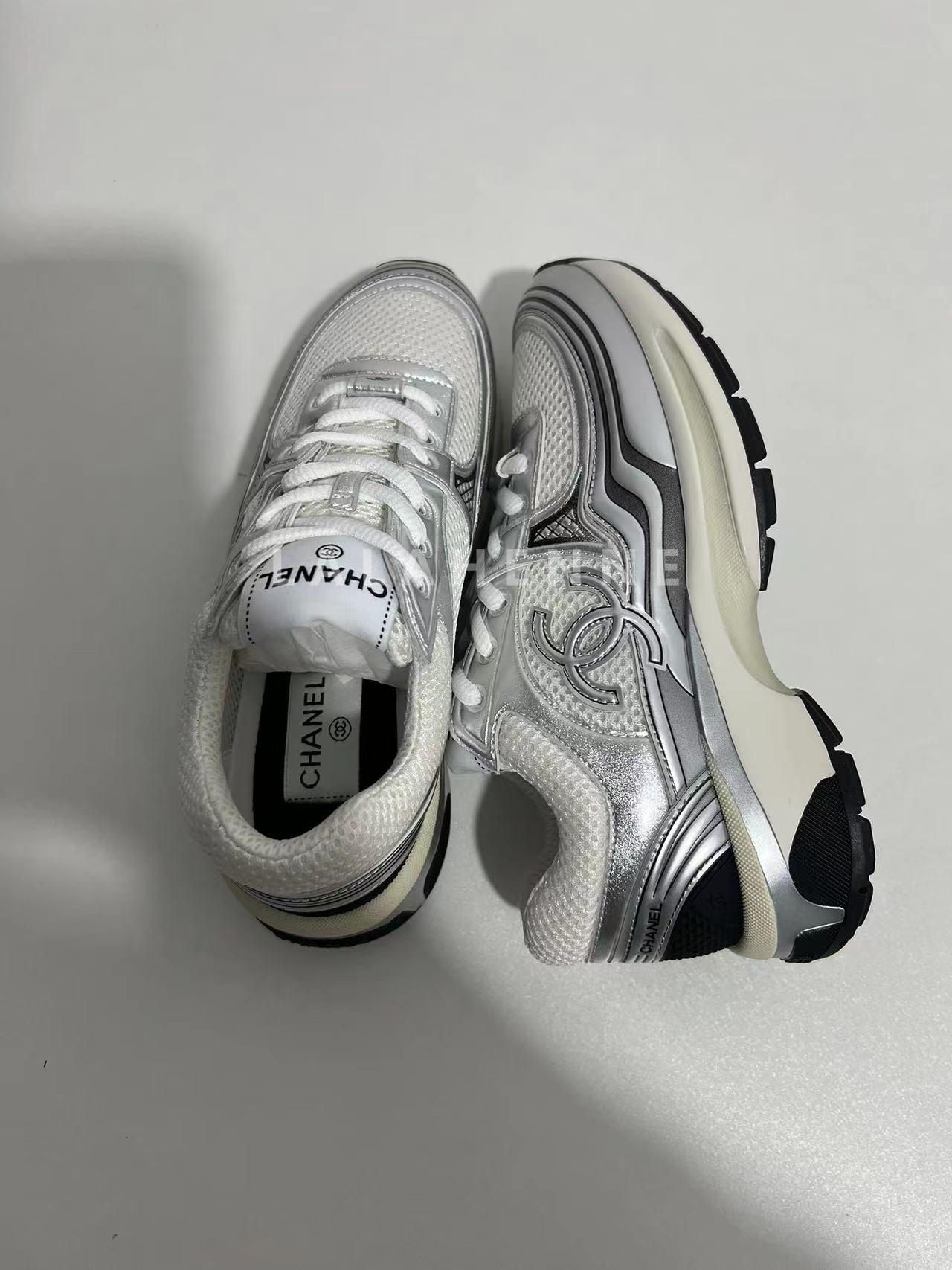 1704178410.6471AljaLNgzRn23c 5.jpg