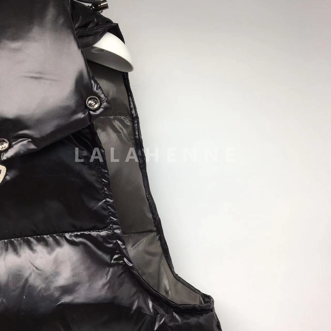 1704257173.1077guEhydDtBHLacet 8.jpg
