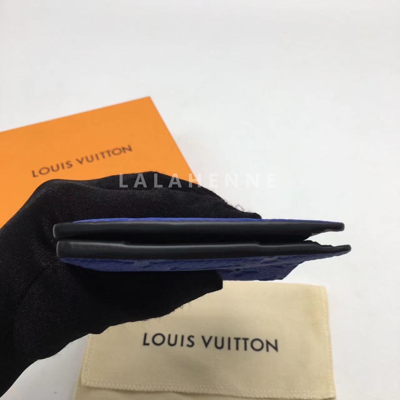 1704257498.2442onplLmGrEo 6.jpg
