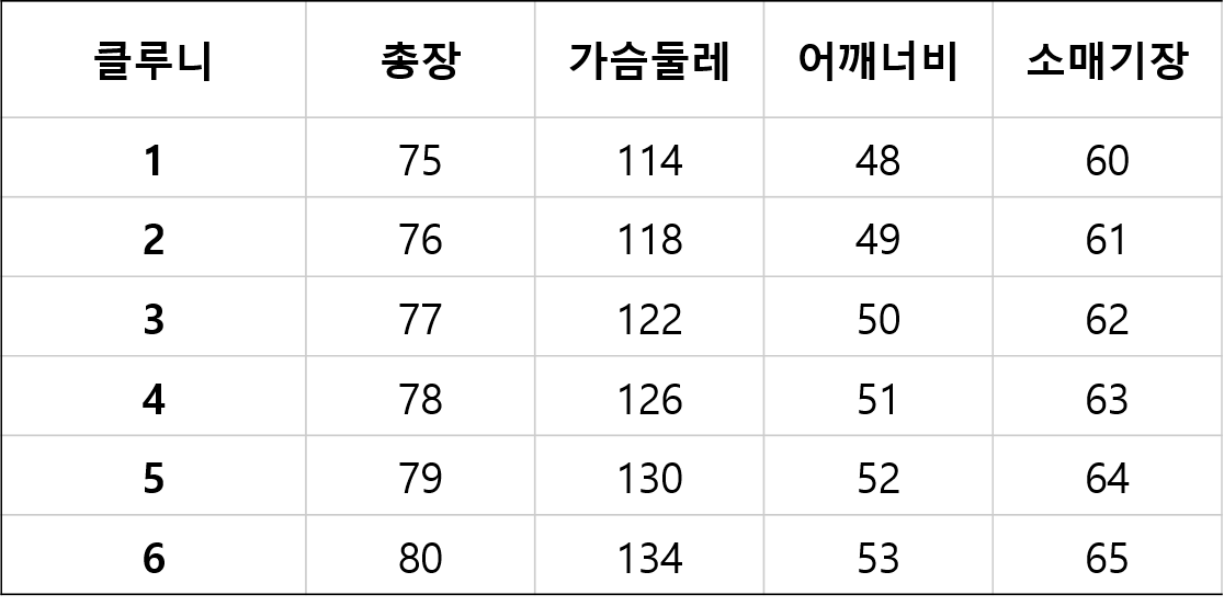 1704294382.1057KtUHBgSoRY2a021013ff35563fa1f4c204cd355e83_1677123461_6688.png