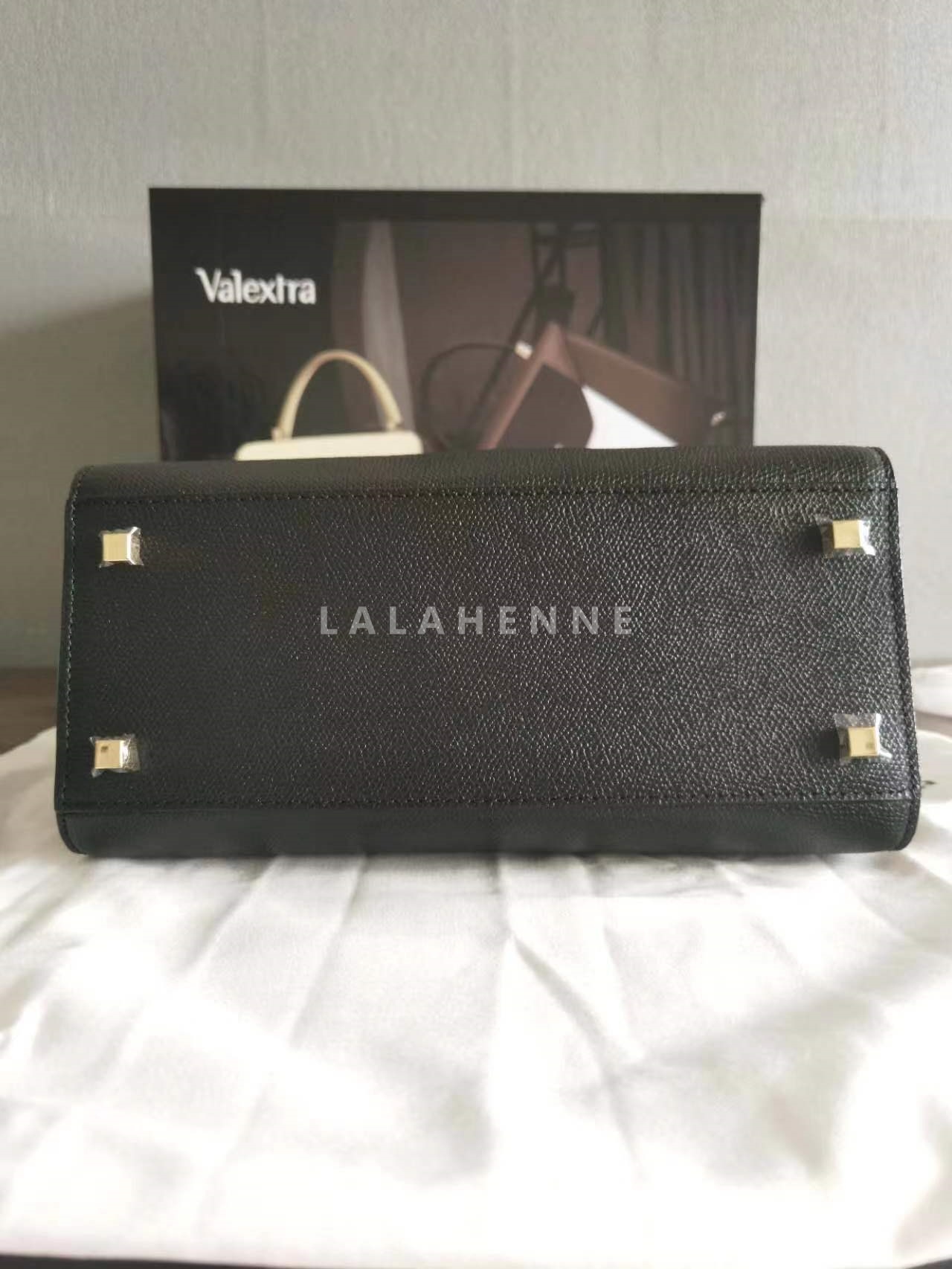 1704346226.0866hVRUBrAfyn 7.jpg