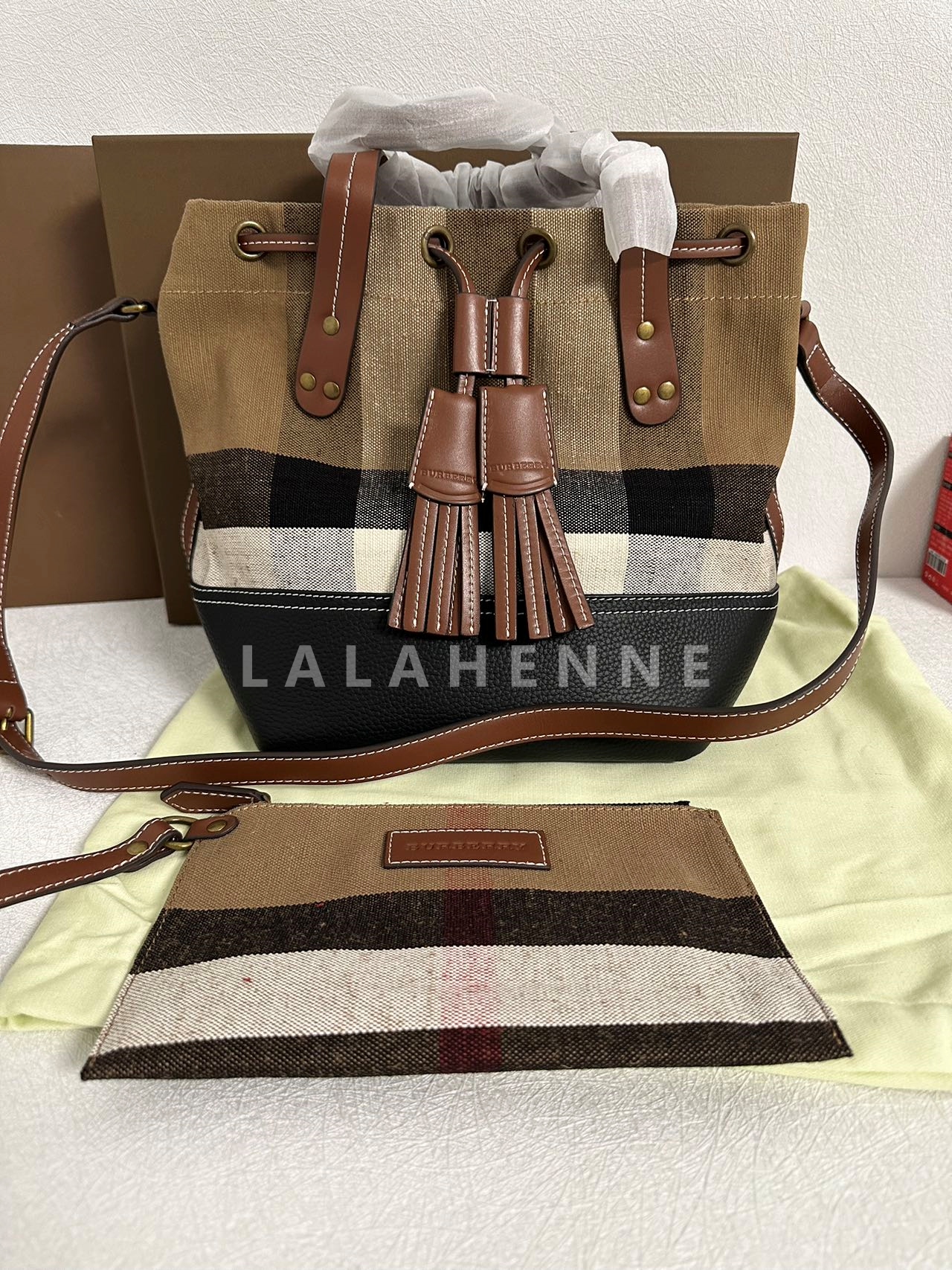 1704347003.5237WQEHRnLtFo 7.jpg