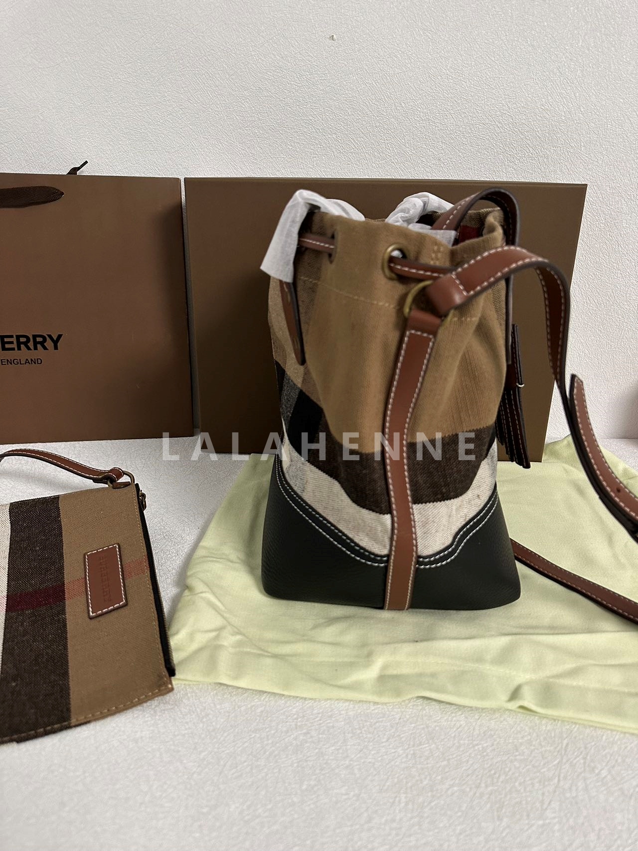 1704347003.5257OxbJPcUnNi 6.jpg