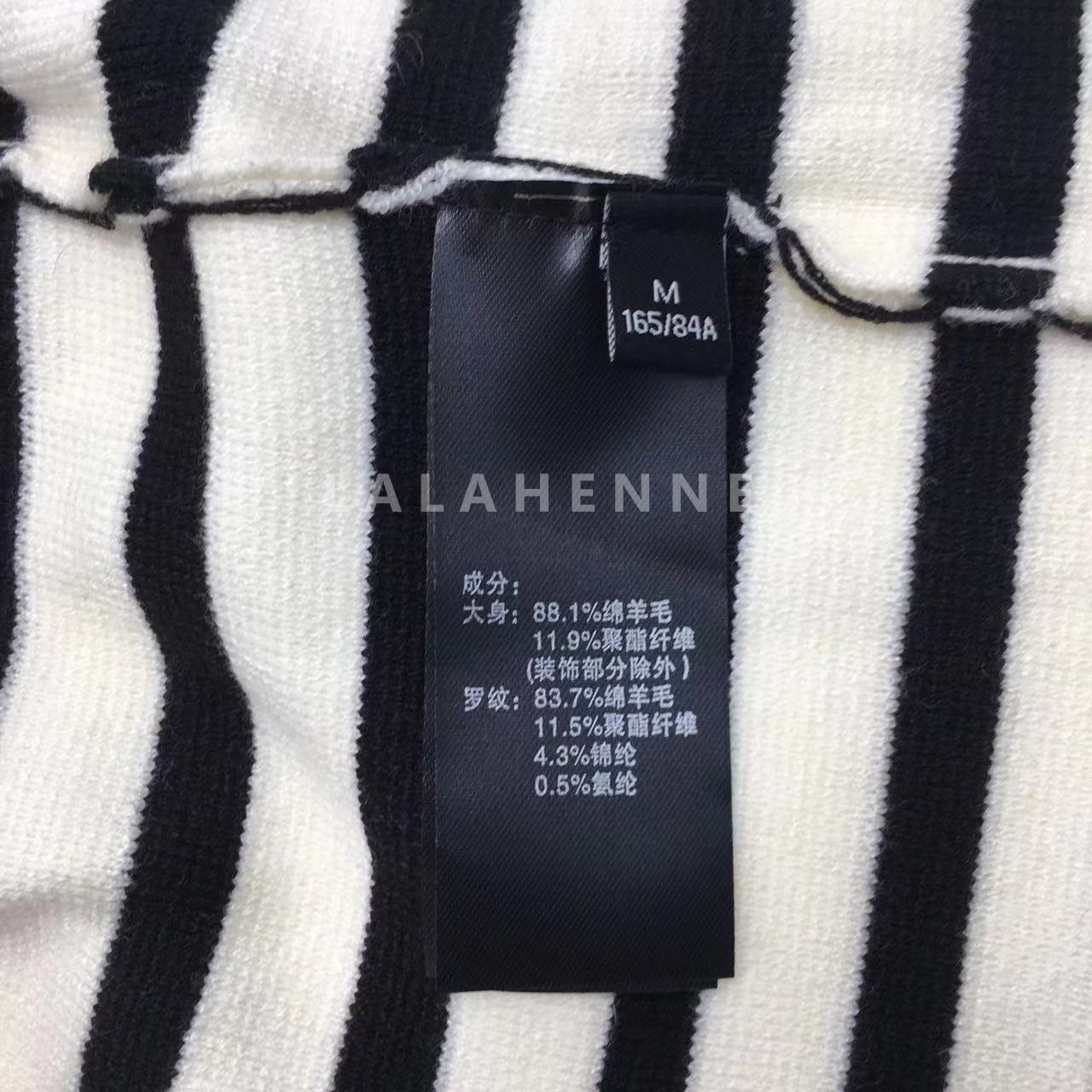 1704347137.6011aLmcatZKwv 1.jpg